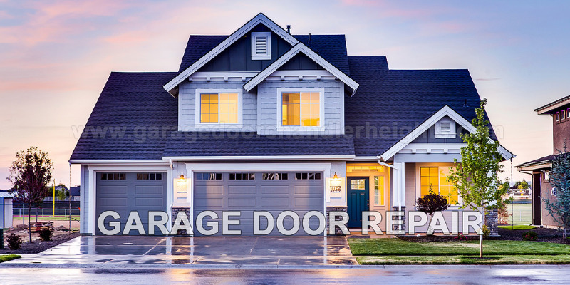 Houzz Tour: Ingenious Garage Makeover at Bordeaux